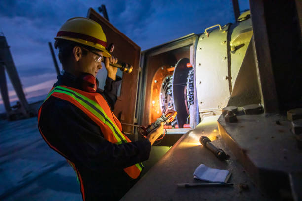 Best Residential Electrician Services  in Carpendale, WV