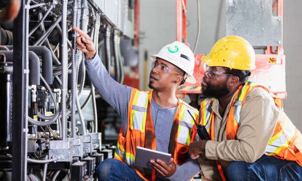 Best Emergency Electrical Repair  in Carpendale, WV